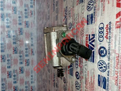 06D127026H - YAKIT POMPASI