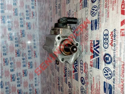 06D127026H - YAKIT POMPASI