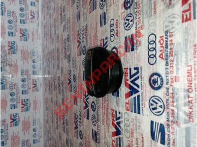 06C103485AD - BAŞLIK KAPAĞI - Used Original