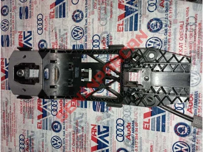 1S2837016B - KAPI KILIDI - Used Original