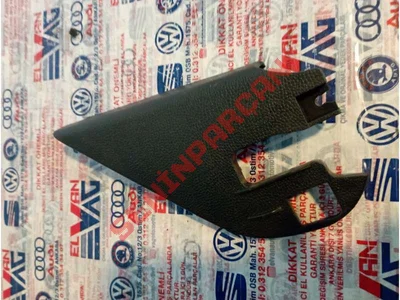 5J0837994A - DIŞ AYNA KONUM AYARLAMA