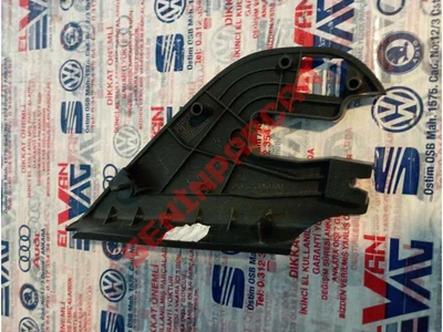 5J0837994A - DIŞ AYNA KONUM AYARLAMA