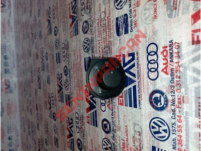 5JC959565 - DIŞ AYNA AYARI - Used Original