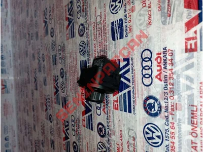 5JC959565 - DIŞ AYNA AYARI - Used Original