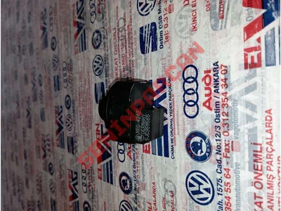 5JC959565 - DIŞ AYNA AYARI