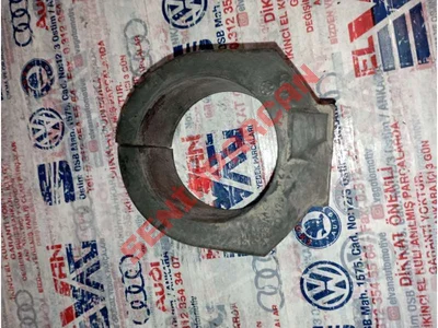 1K0423884A - KELEPCE