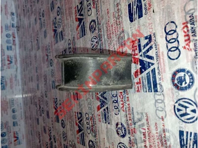 1K0423884A - KELEPCE