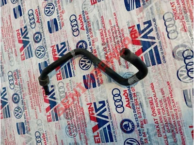 6R0122157L - HORTUM KAPLINI