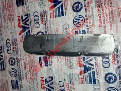 8E0839239 - KAPI KOLU SİPERİ