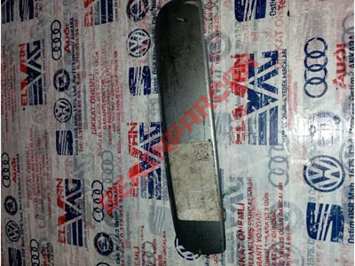 8E0839239 - KAPI KOLU SİPERİ