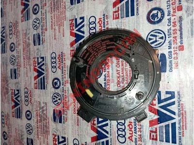 1J0959653B - AŞINMA HALKALI GERİ ALMA - Used Original