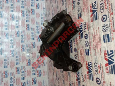 03N115389N - YAG FILTRESI KOMPLE