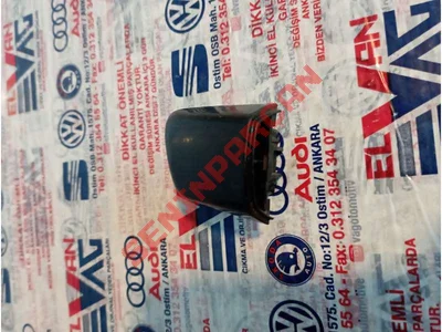 8V0837168 - MUHAFAZA