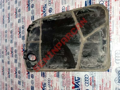 4L0837916 - KLIPS - Used Original