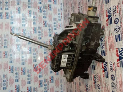 4G1713041J - VİTES KOLUNUN DEĞİŞT. KAİDESİ - Used Original