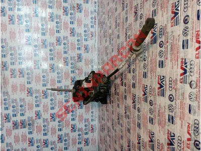 4G1713041J - VİTES KOLUNUN DEĞİŞT. KAİDESİ - Used Original