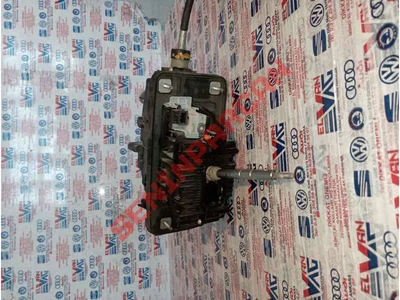 4G1713041J - VİTES KOLUNUN DEĞİŞT. KAİDESİ - Used Original