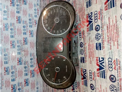 6R0920860HX - GOSTERGE