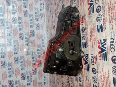 8W5945093C - STOP LAMBASI