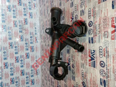 04L121026AE - TERMOSTAT YUVASI - Used Original