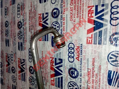 03L145771C - YAG BORUSU