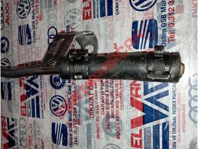 03L145771C - YAG BORUSU