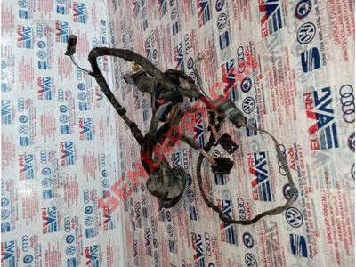 4G5971029BD - KAPI KABLO DEMETI