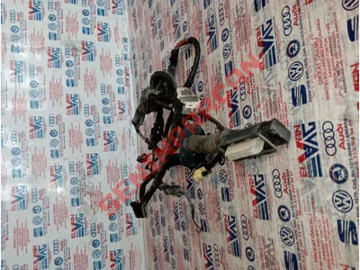 4G5971029BD - KAPI KABLO DEMETI