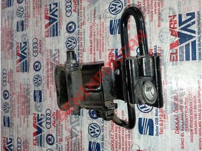 4L0833412A - MENTESE