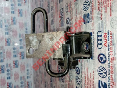 4L0833412A - MENTESE