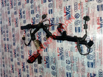 06J971082AB - KABLO DEMETİ - Used Original