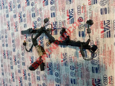 06J971824 - KABLO KANALI