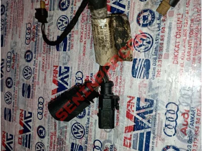 06J971824 - KABLO KANALI