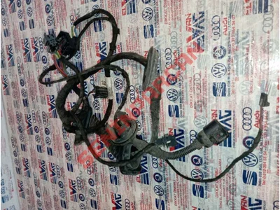 4L0971030E - KAPI KABLO DEMETI - Used Original
