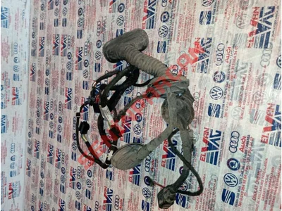 4L0971030E - KAPI KABLO DEMETI - Used Original