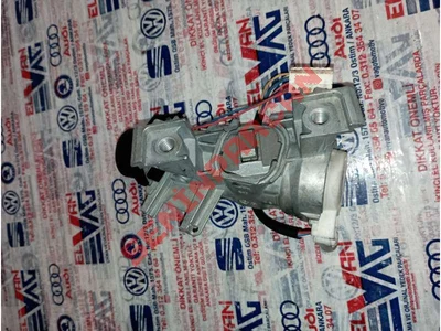 5Q0905865A - KONTAK ANAHTARI