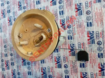 3C0919050Q - YAKIT POMPASI