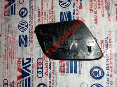 8E0955275 - KORUMA KAPAĞI - Used Original