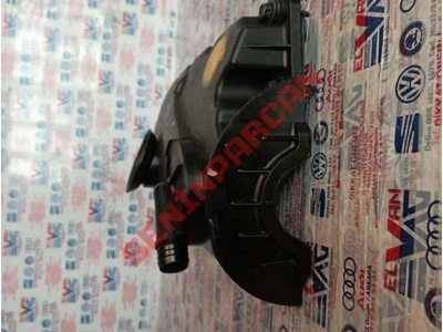 038103469R - KULBITOR KAPAGI - Used Original