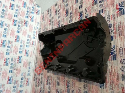 038103469R - KULBITOR KAPAGI - Used Original
