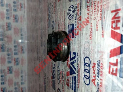 02T141165D - RULMAN - Used Original