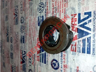 02T141165D - RULMAN - Used Original