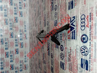 4G0121305AE - BRAKET