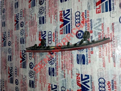 3G0945104A - REFLEKTOR