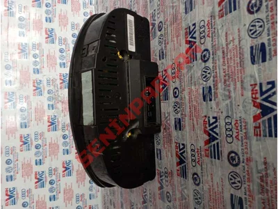 1K0920861AX - GÖSTERGE TABLOSU