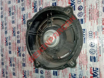 4L0035415 - ORTA/BAS HOPARLÖRÜ - Used Original