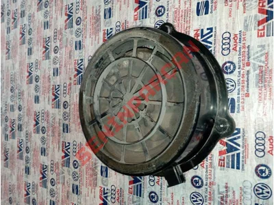 4L0035415 - ORTA/BAS HOPARLÖRÜ - Used Original