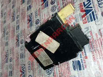 1K0953549BC - AÇI BEYNİ - Used Original