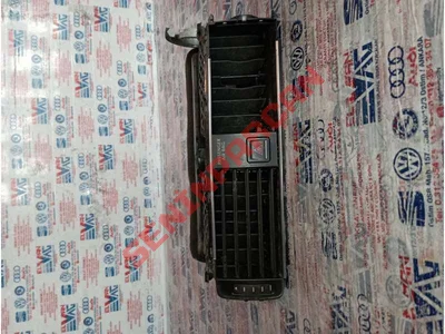 5C7857059G - ÇERÇEVE