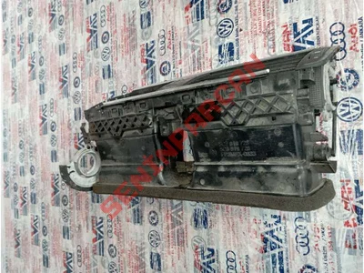 5C7857059G - ÇERÇEVE